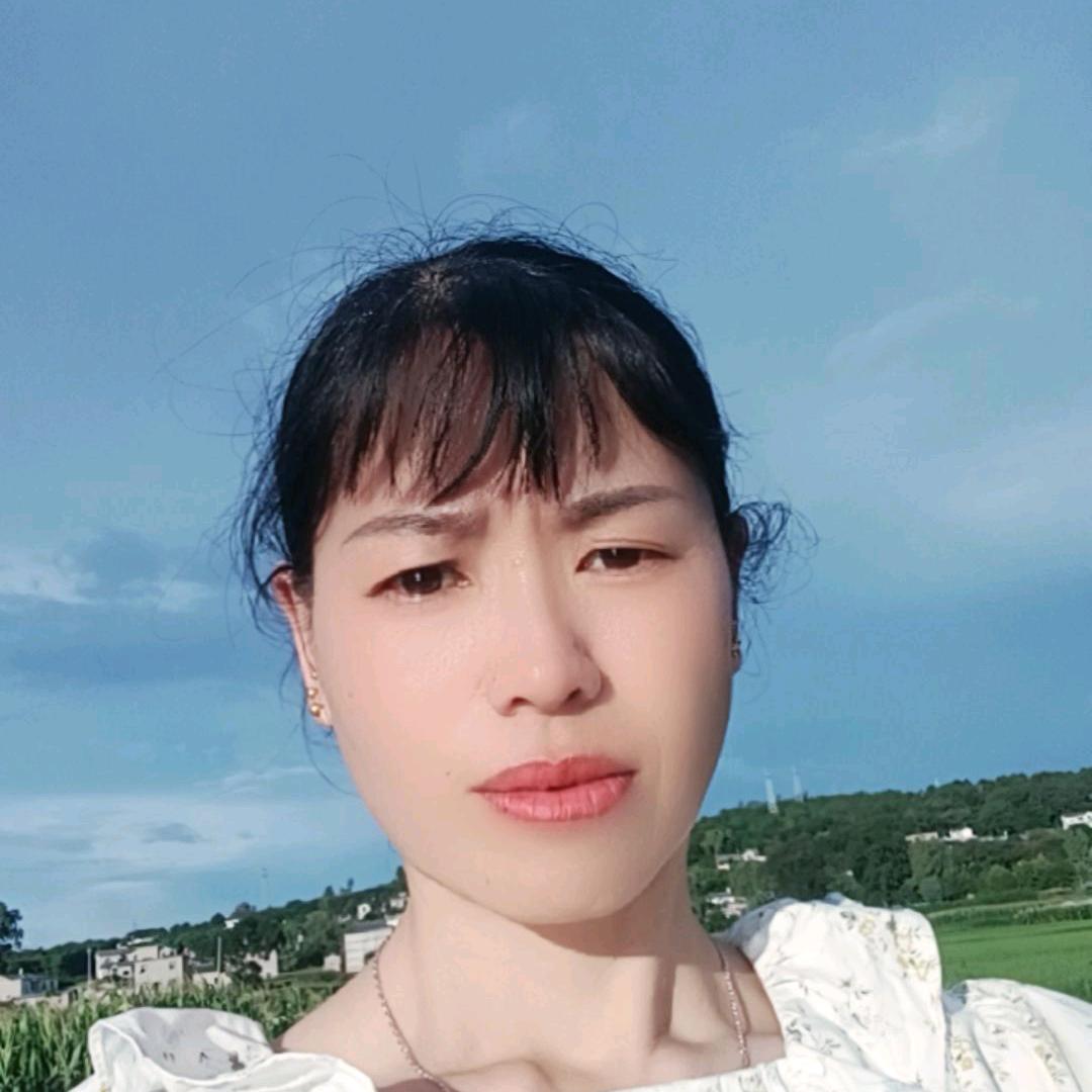 福满运