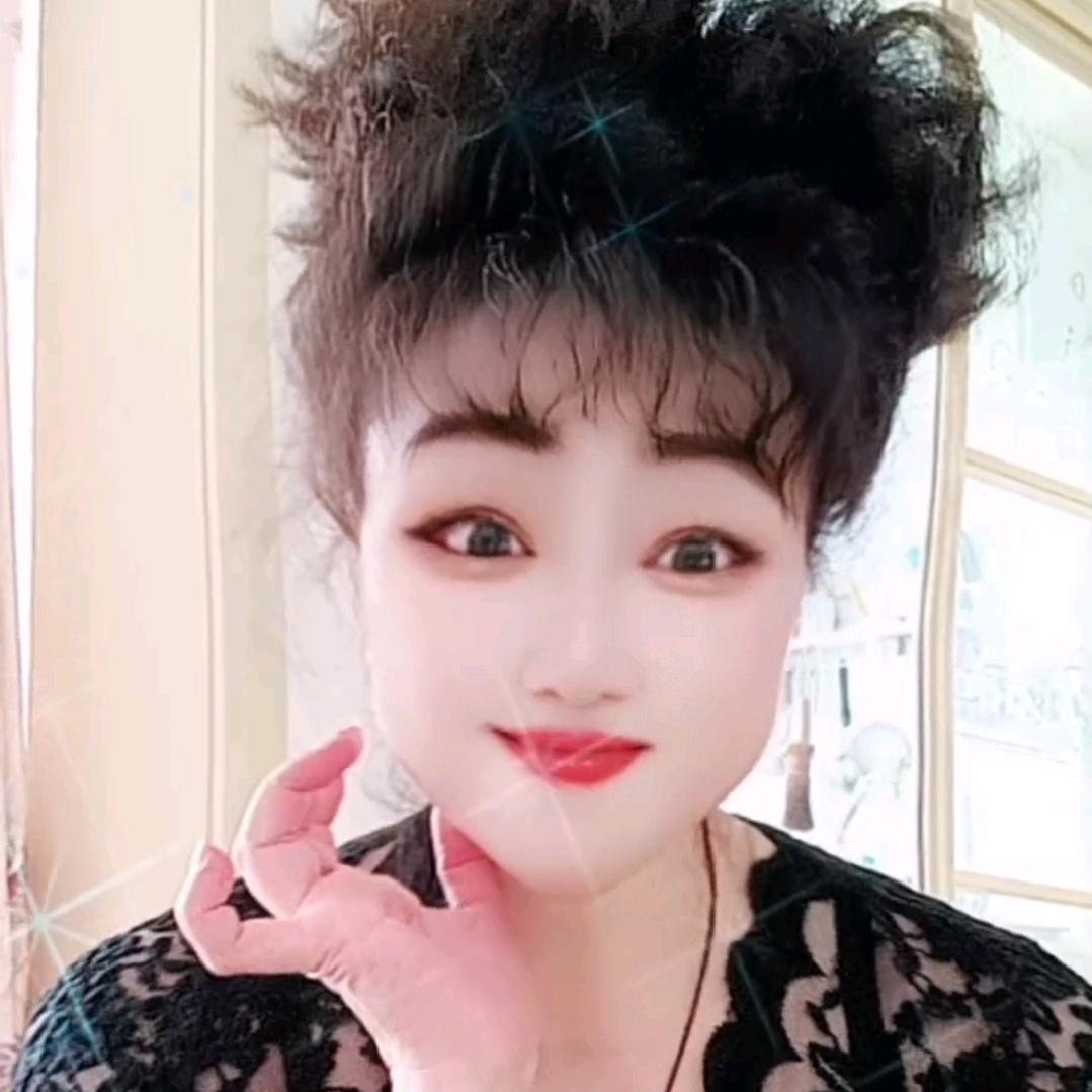 爱晴儿