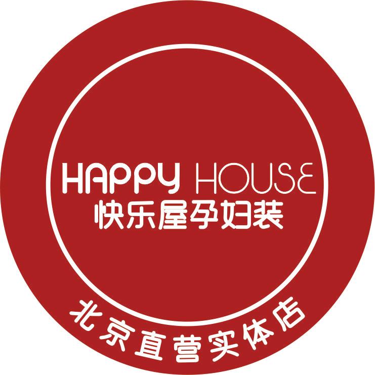 快乐屋孕妇装