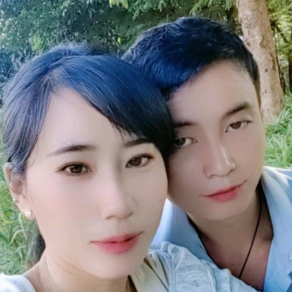 ♓️冷酷王子