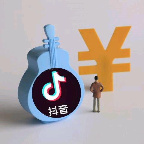 心选优品178❤️