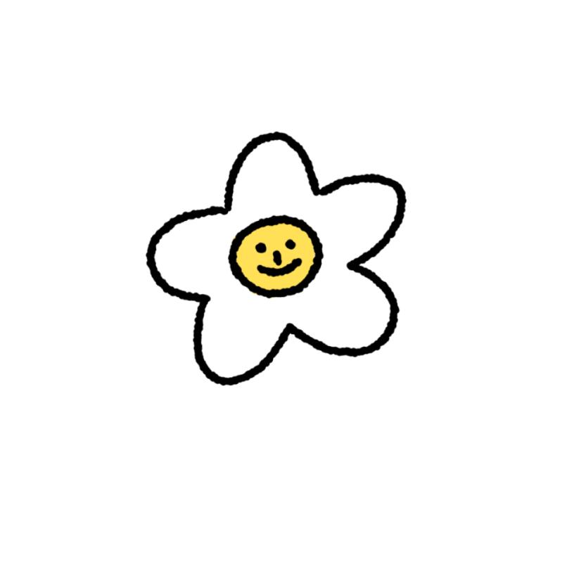 百花杀