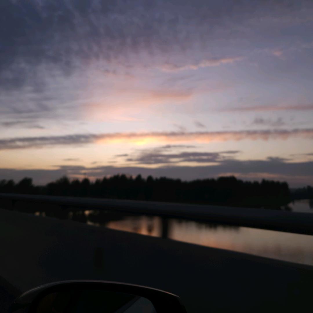 海海海