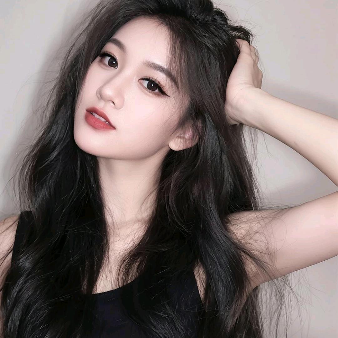 ℒᎭℯ⃝潘᭄ᩚ💞ོ࿐ᩚ: 💫💕