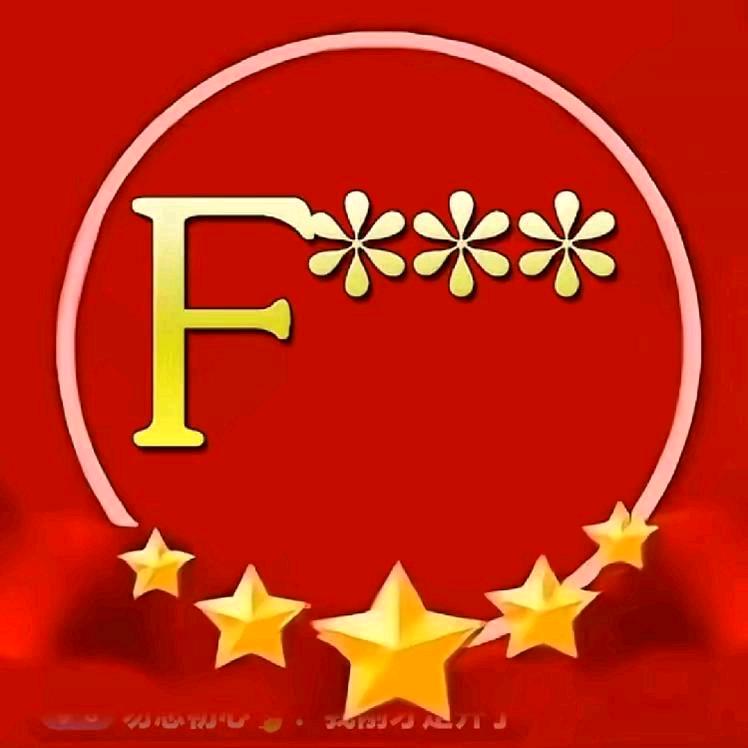 F***