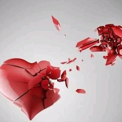 ༽ཽ²º²⁵༼ཽ༉ღ重启᭄ 💞꧔ꦿ人生