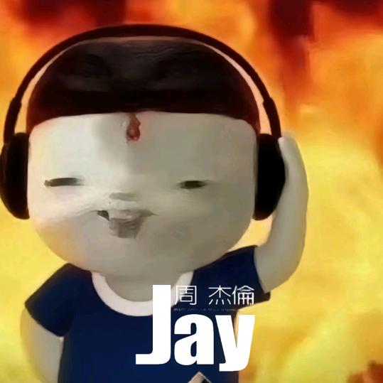 青柠拌方糖