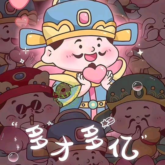 珂珂珂珂珂珂珂珂