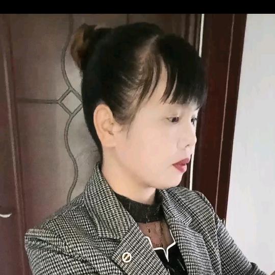 小梦🌹
