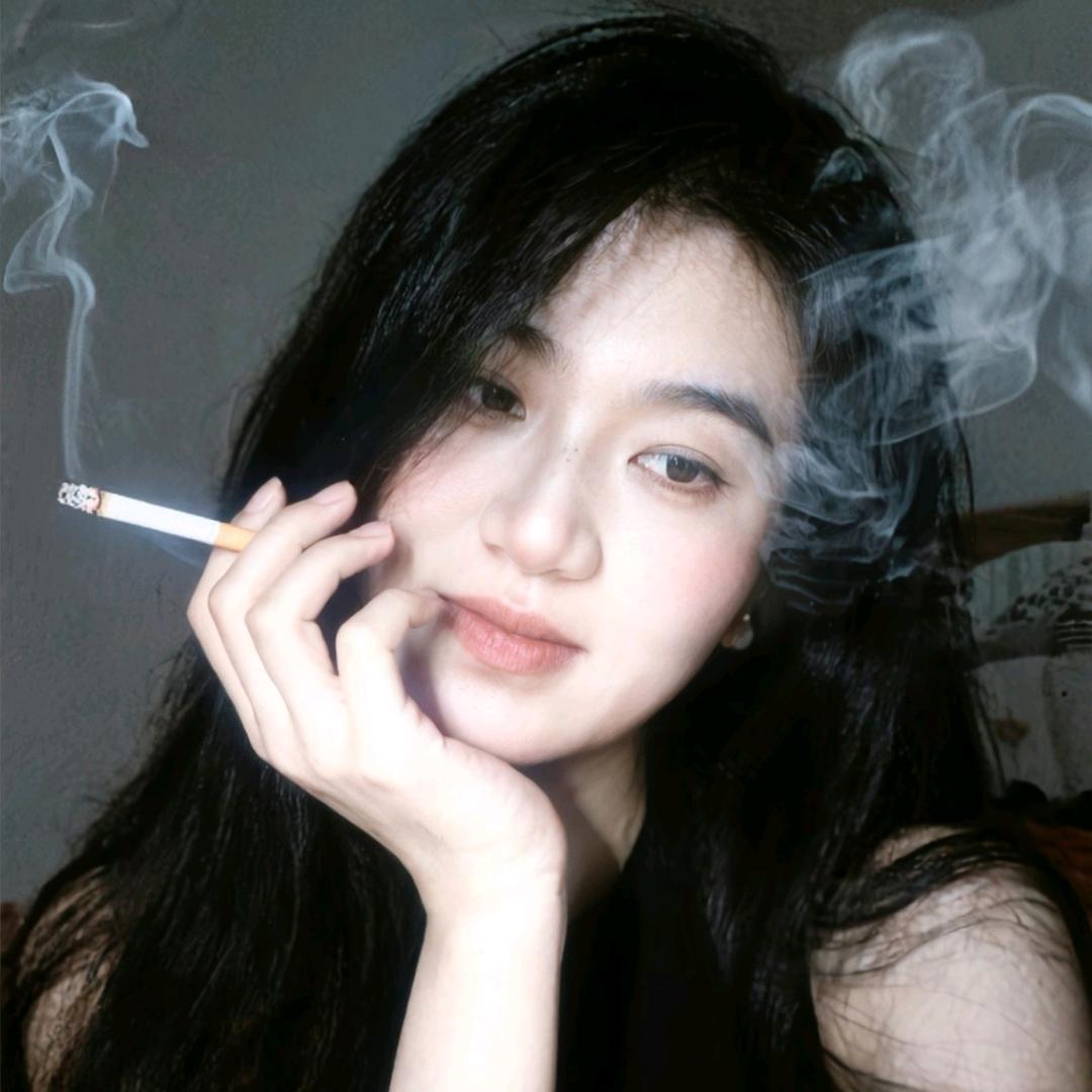 铃儿响叮当