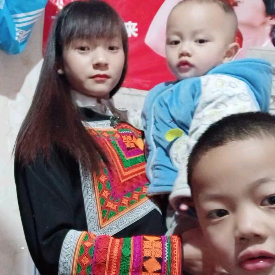 杨紫涵