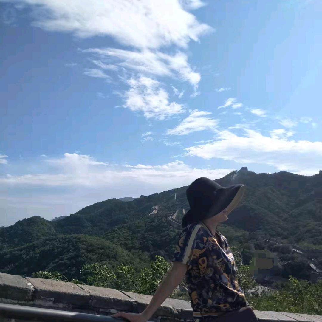 超级哆哆