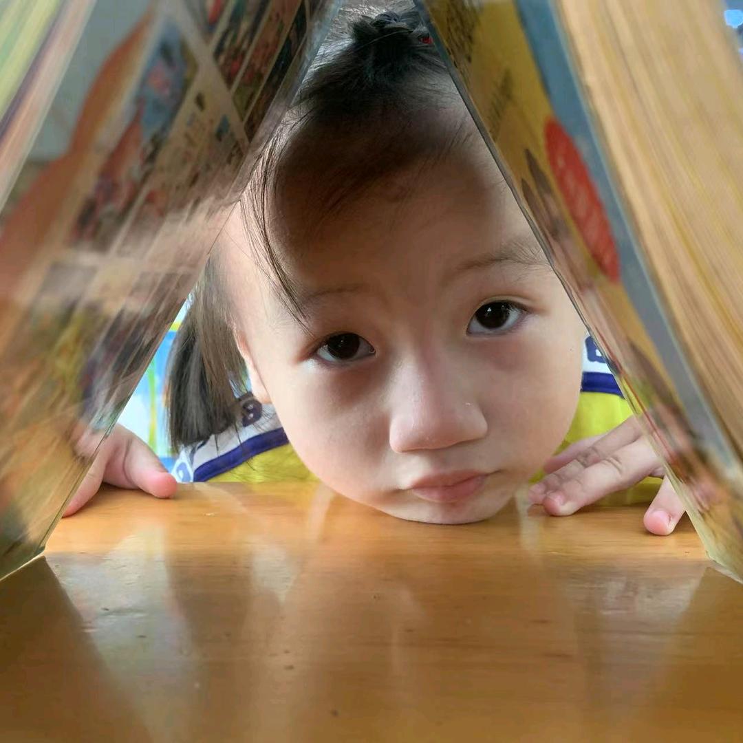 珠💞໑ຼₒ₂5ღ᭄兜里꧔ꦿ有米