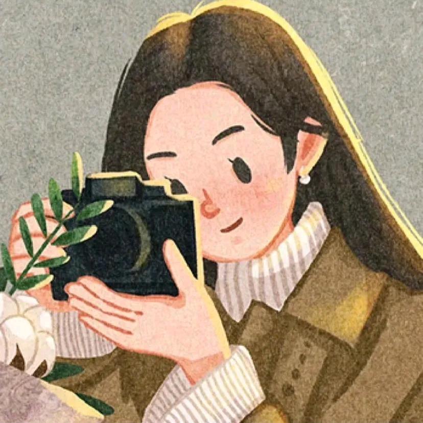 赞(๑•̀ㅂ•́)و✧