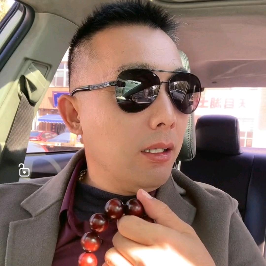 玄武