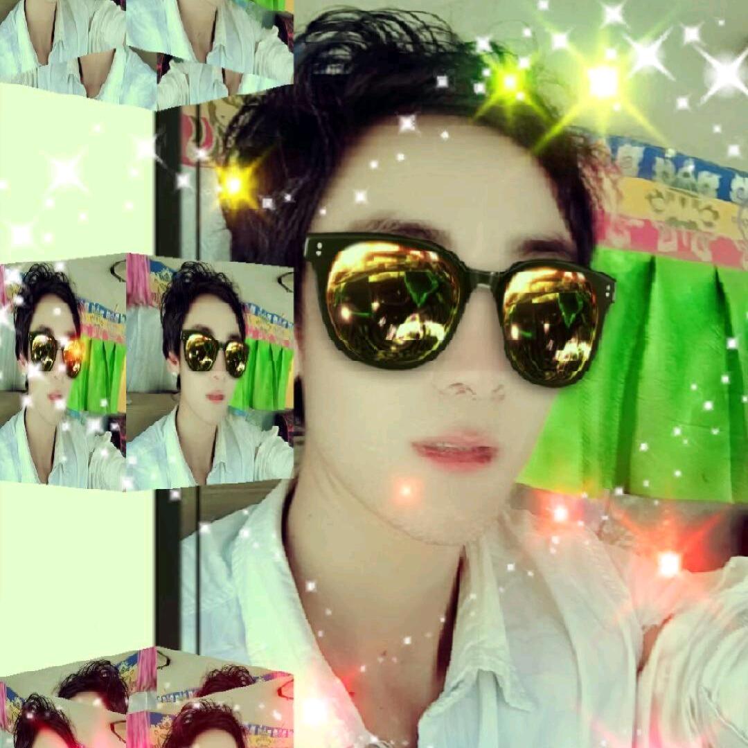 等你回来吧