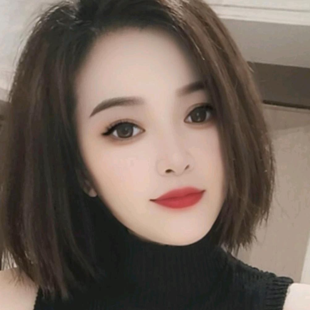 💞清心《拒绝私聊 》