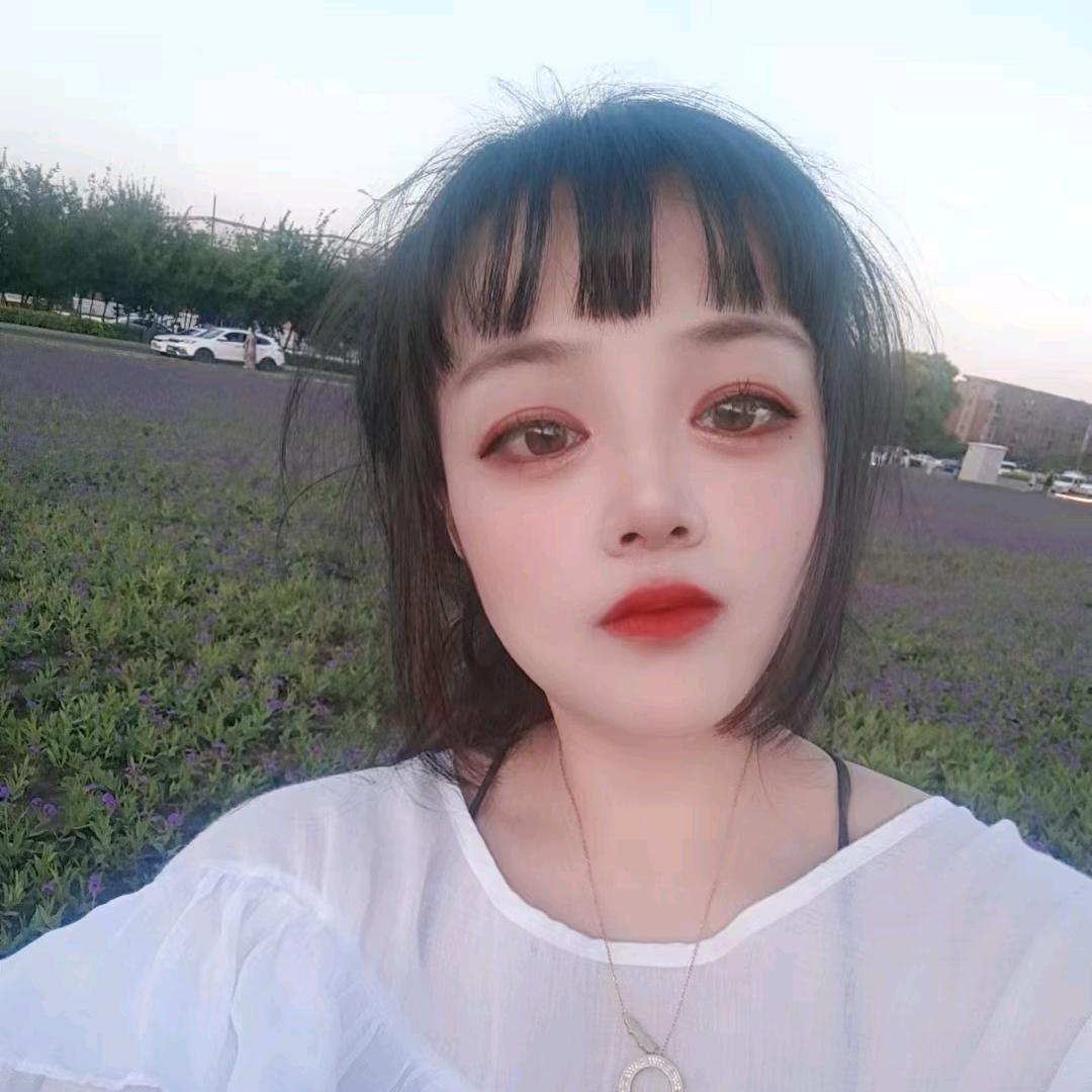 静远优选小铺