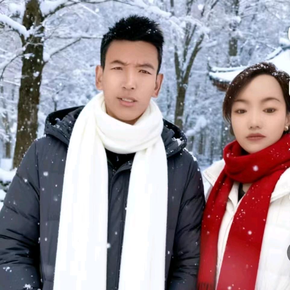 人生没有彩排，只有直播