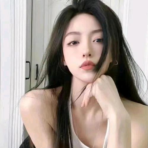 （丽丽）👩🏻
