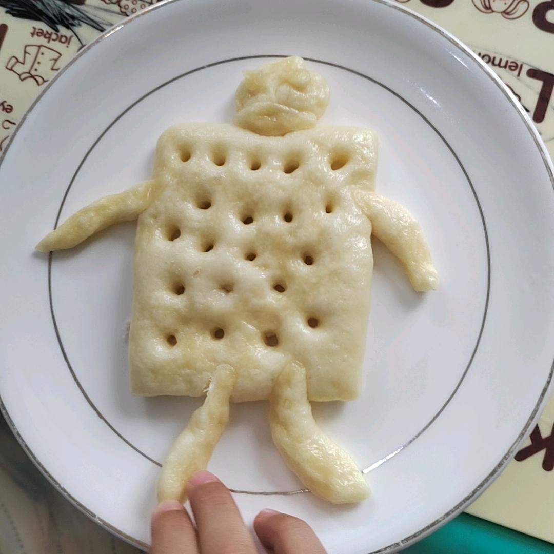 大南瓜
