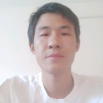 徐二哥