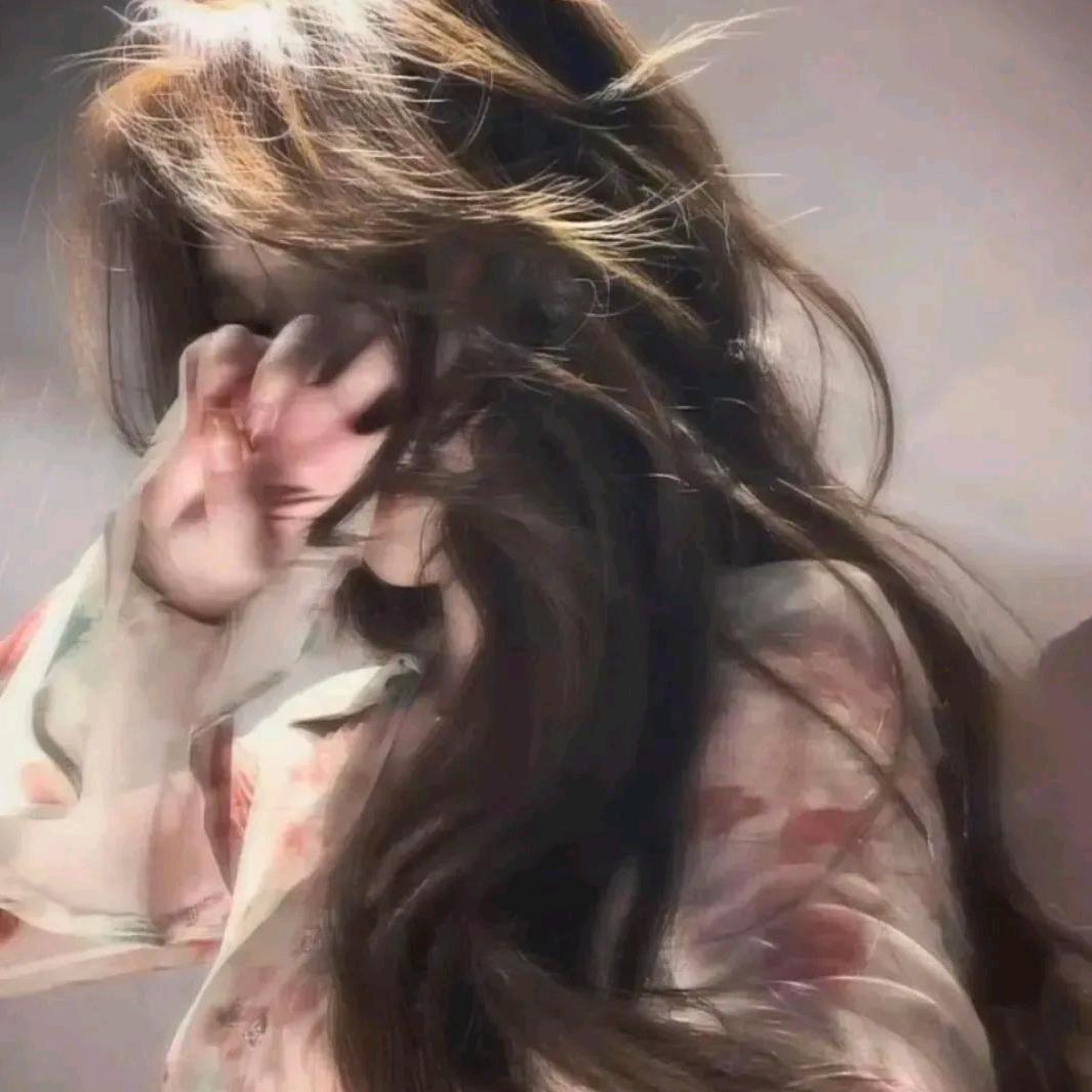 辉强K歌沐足「12号苏苏」