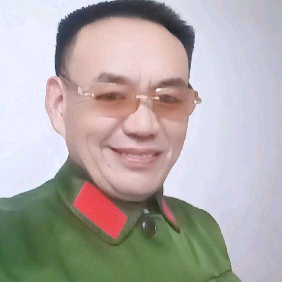 🇨🇳🇨🇳夕阳生辉🇨🇳🇨🇳