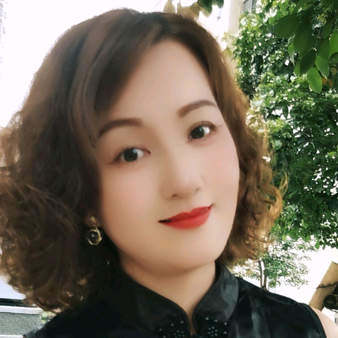 🦋余生随心🌹🌹