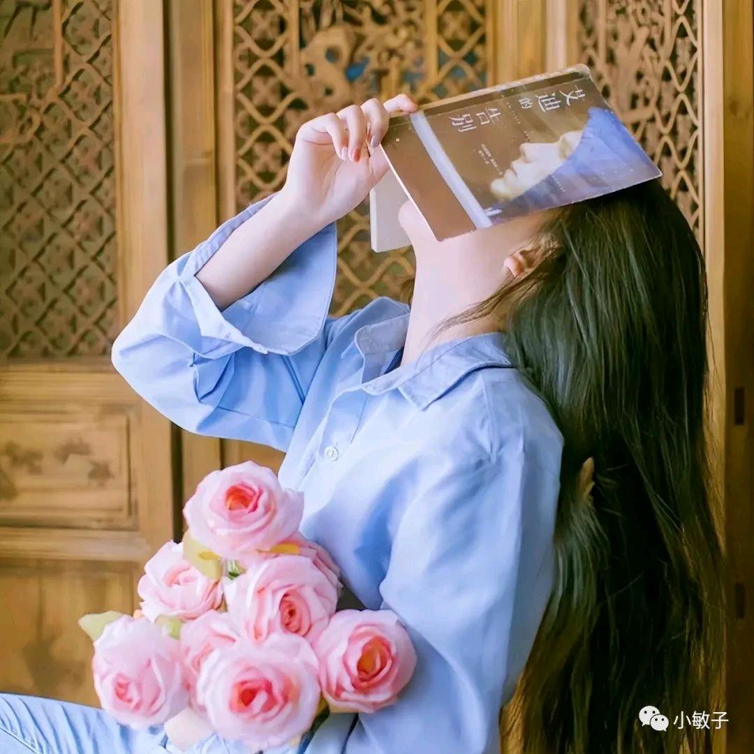 🌤星眠🍀