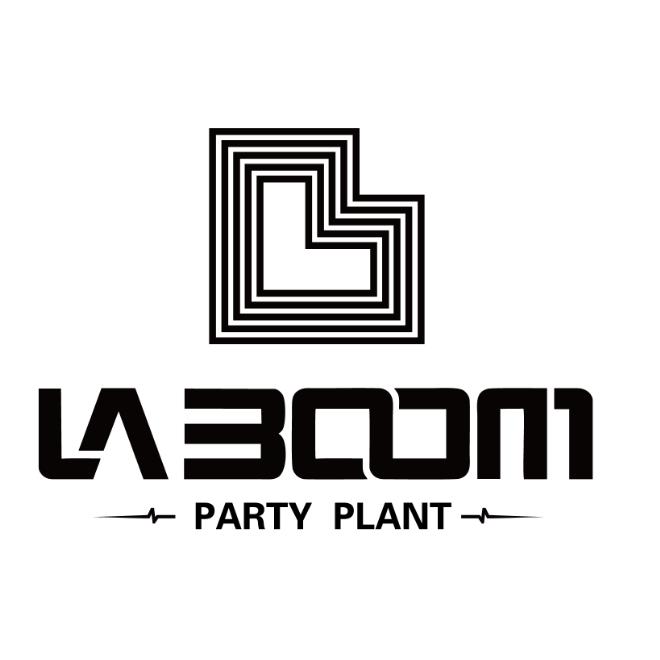 LABOOM丽水店(啦蹦酒吧)