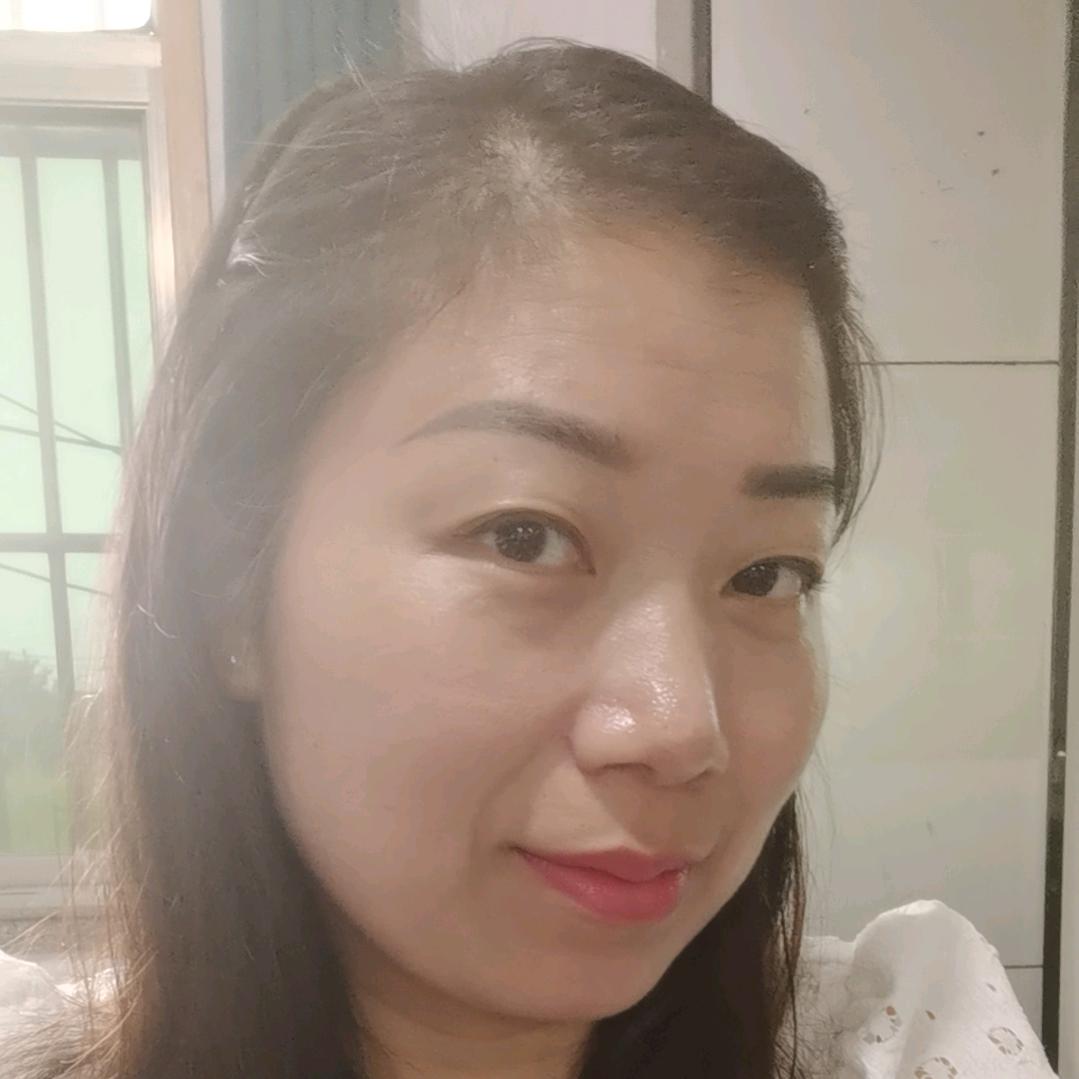 玲妹🎤 一关一回 18:15开播 缘幽