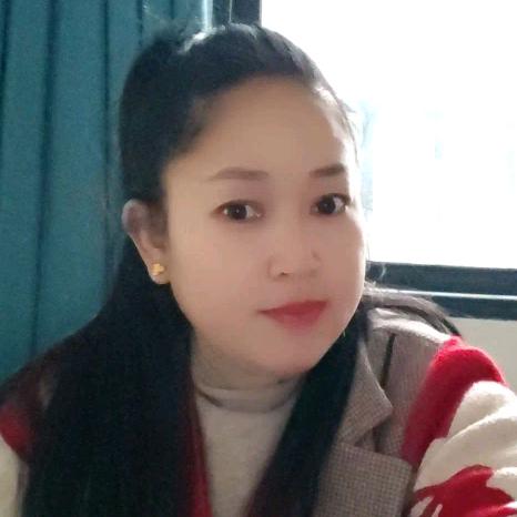 小猪猪（涅槃重生）