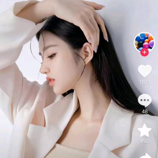 陈丽🔥