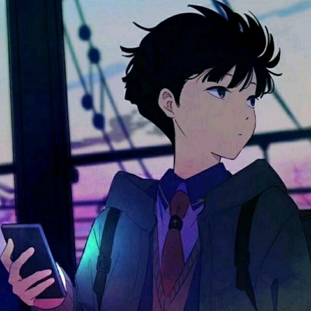 一根风月少年愁