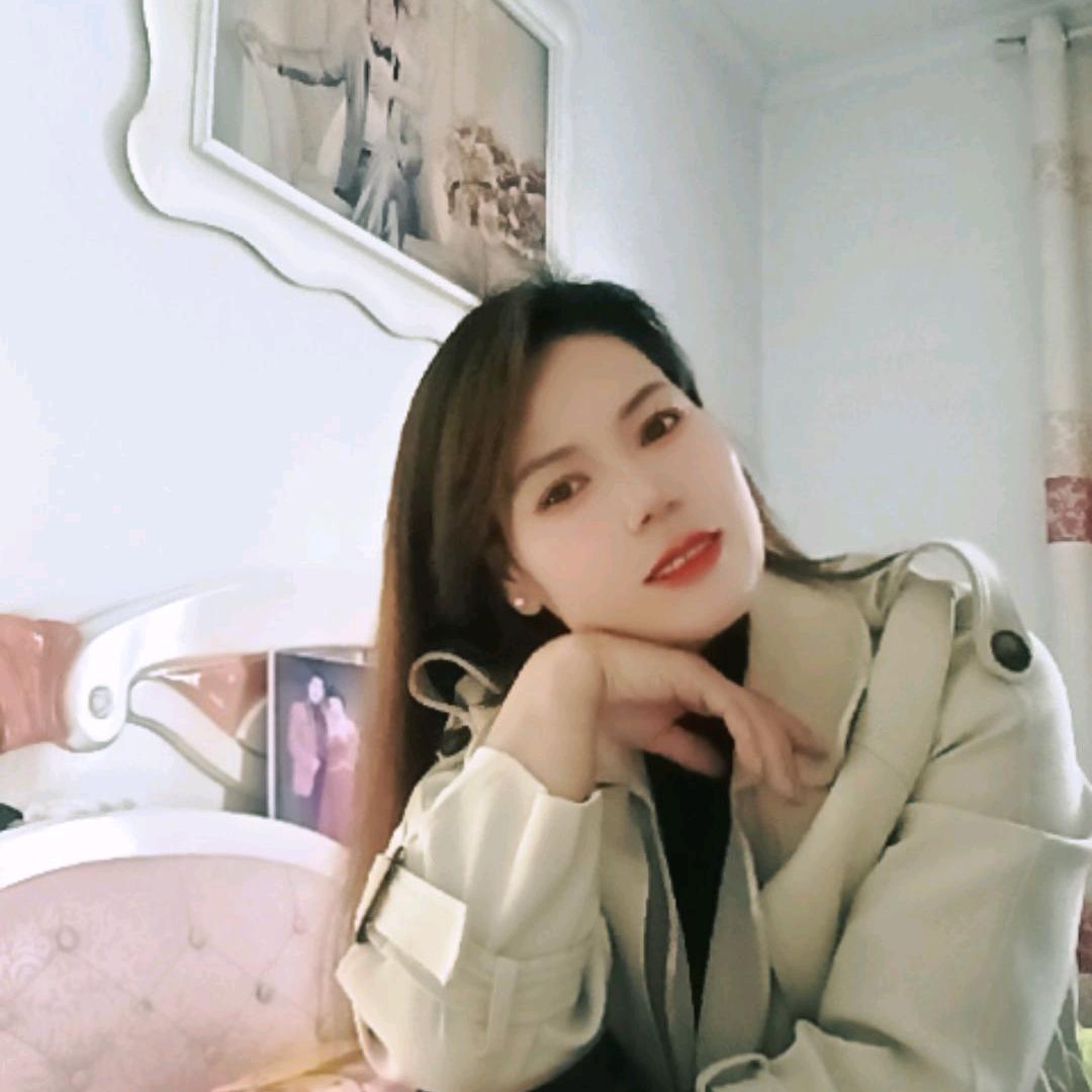 一生一世。