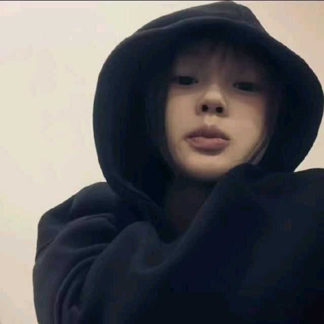 三十月春梦