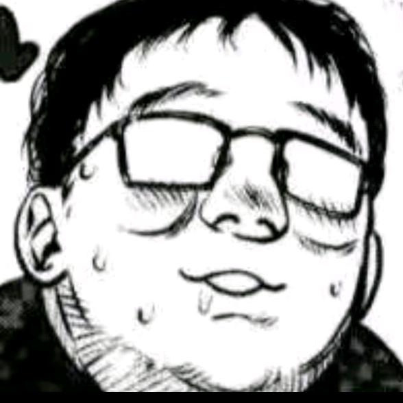 诸暨李京泽