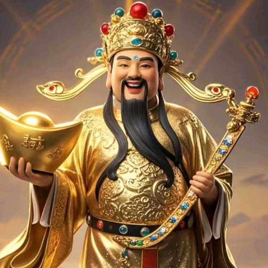 奥利给