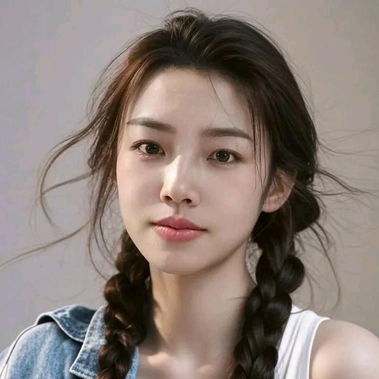 🥀ঞ何必喝周₅₂₀💞࿐