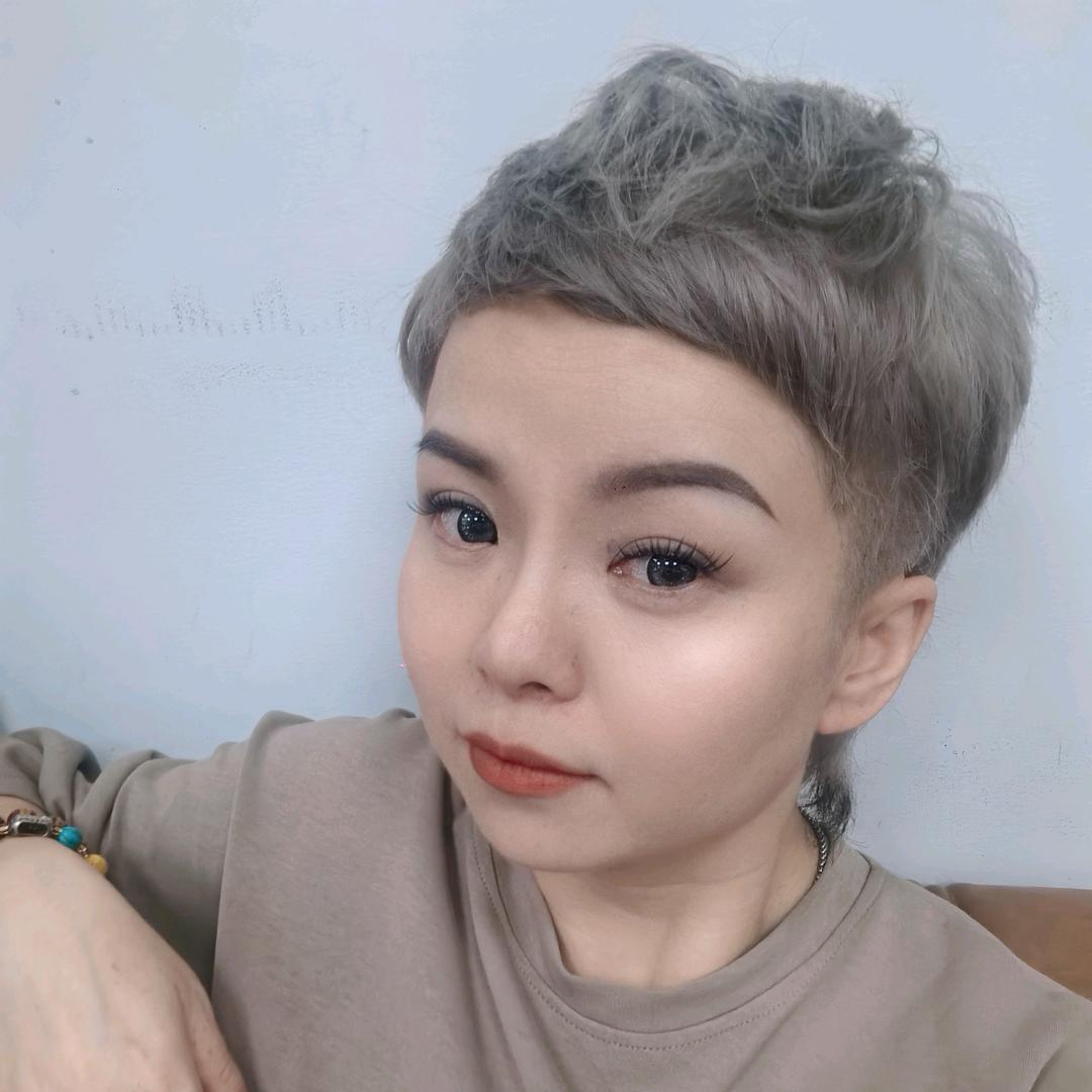 ♥豆鱼