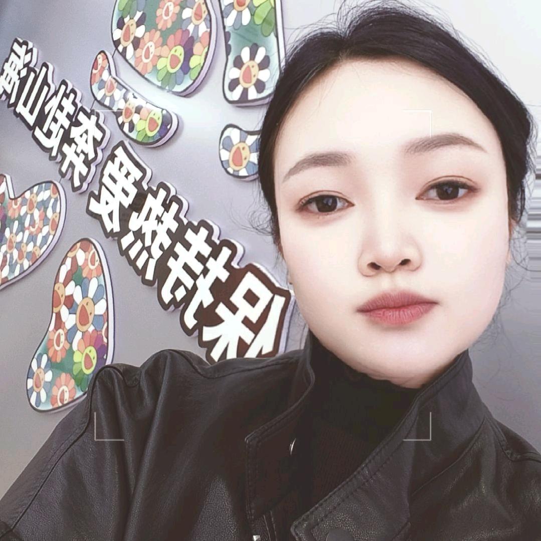 2025幸运♥☆梅☆♥