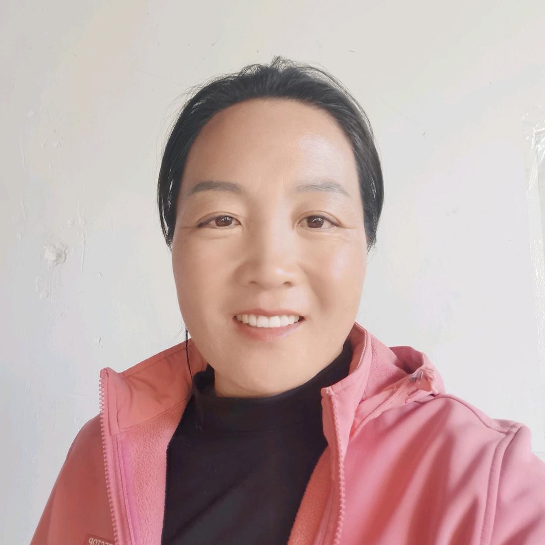 张文华（筹备首播）