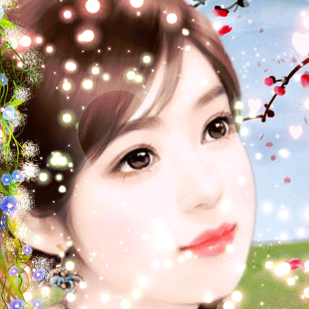 红日