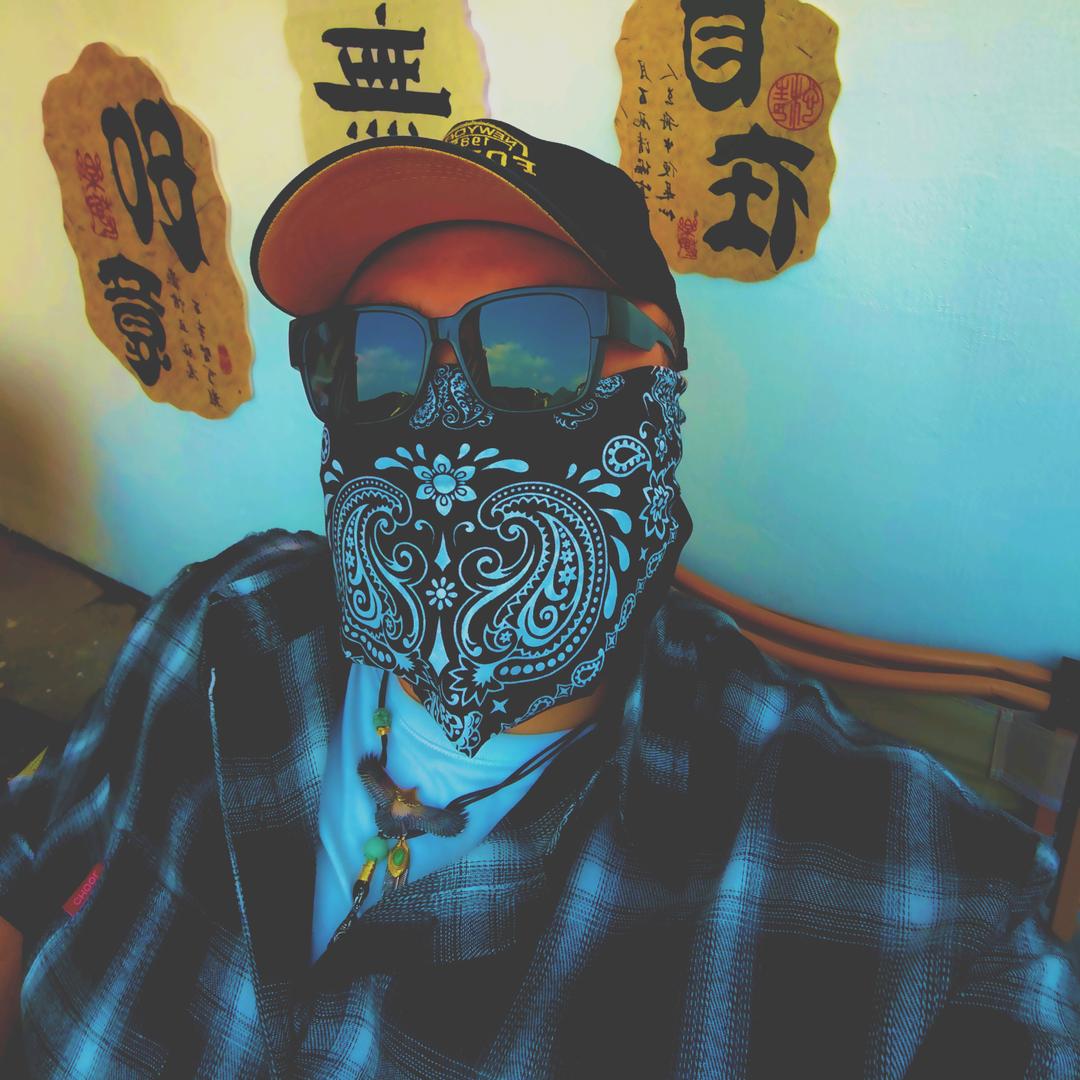 🥀浪子kꫛⅈᧁꫝt🌼🎃