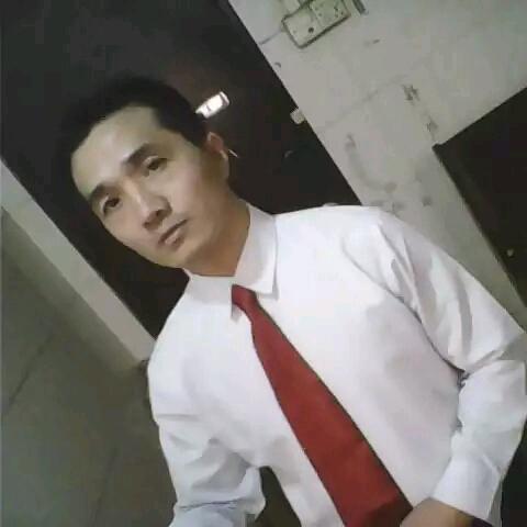 涅槃重生再启