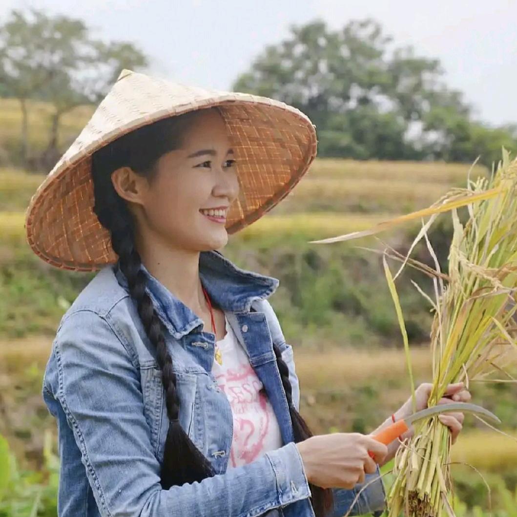 沃尔丰农资小茜（商品在橱窗）