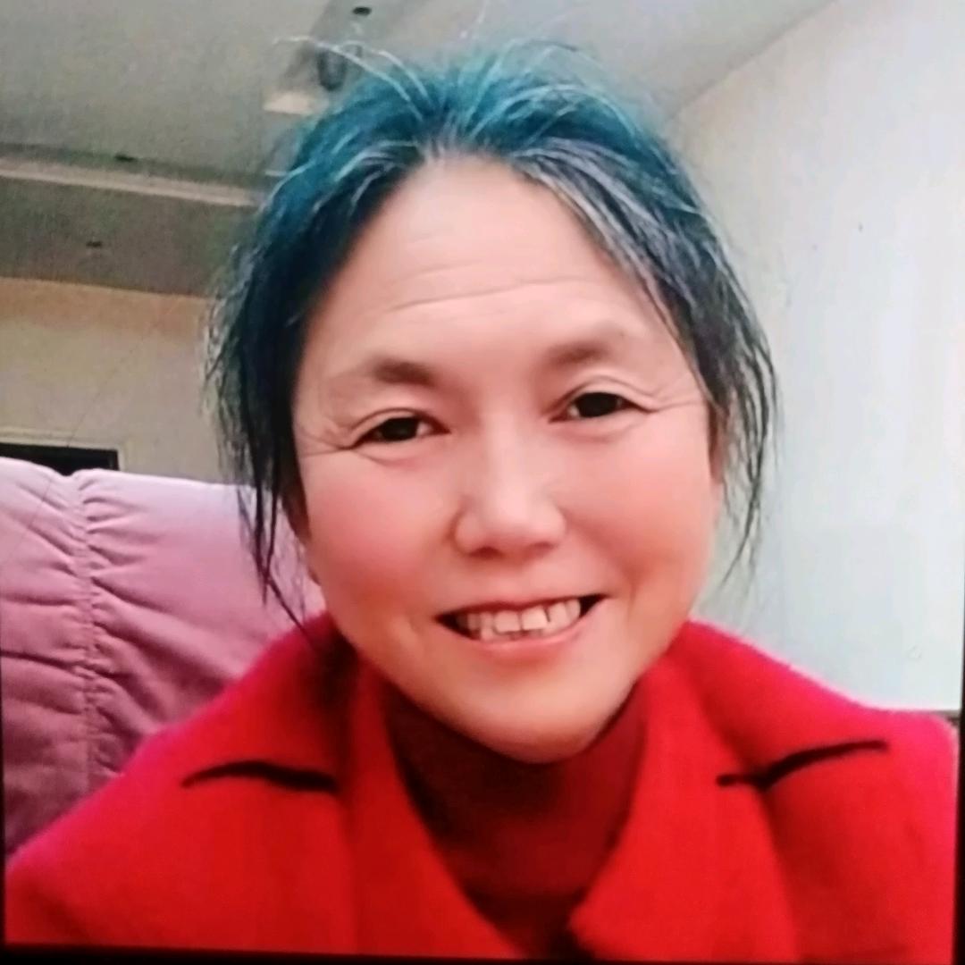 李邦友