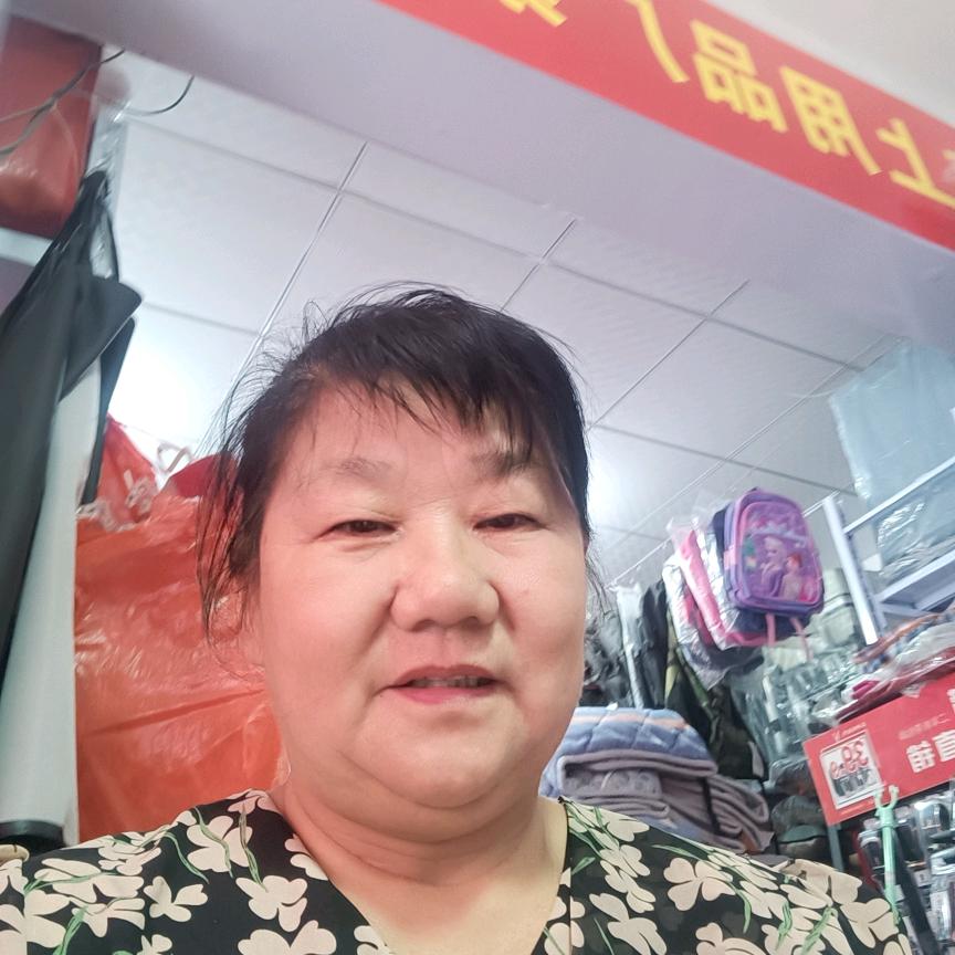 KT老太🔥🔥上午10.10星期天休息