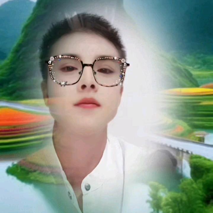 湖南蔡氏家族猴哥